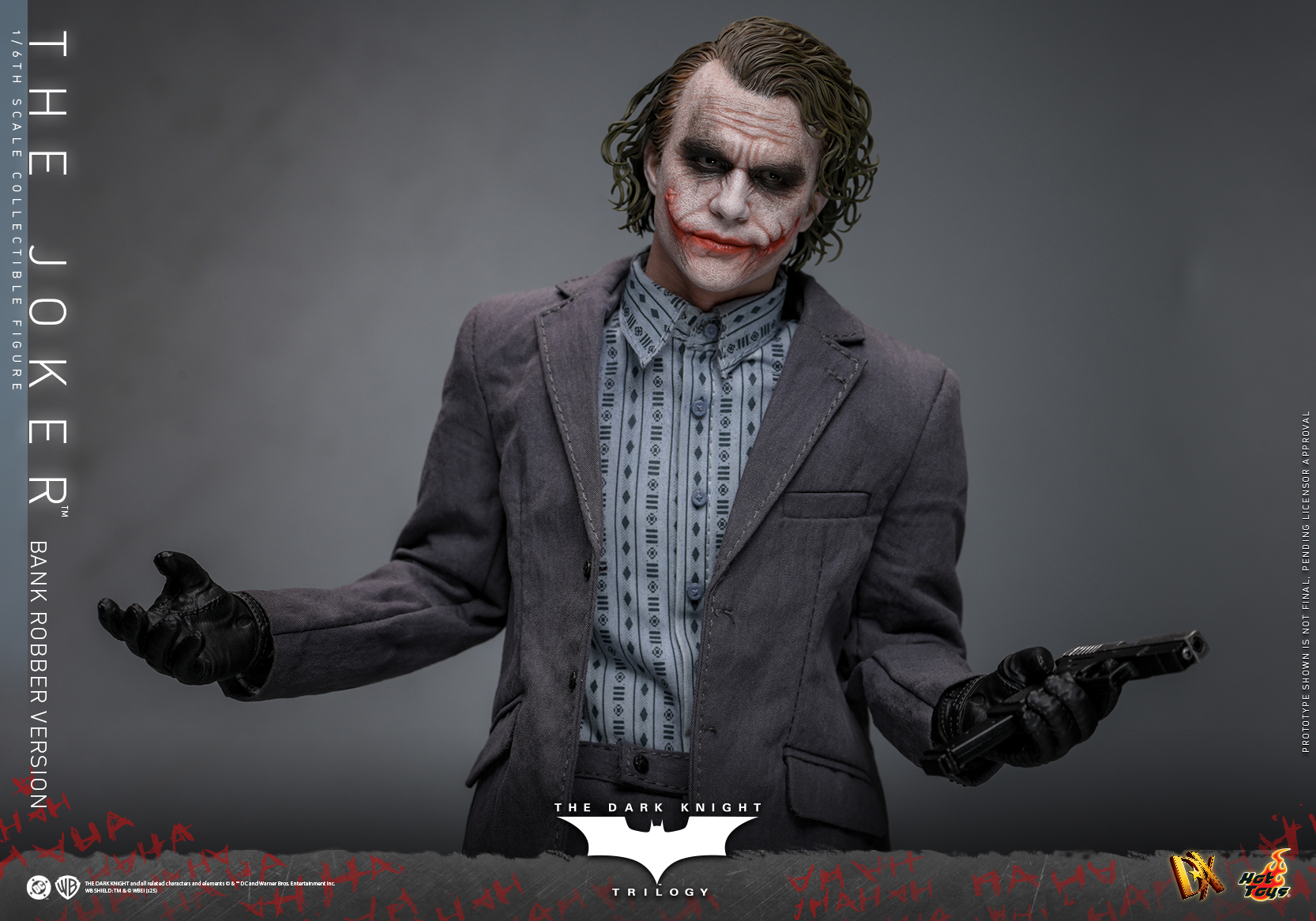 Hot Toys - TDK – The Joker Bank Robber_PR10.jpg